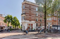 Potgieterstraat 63-4, 1053 XV Amsterdam - Potgieterstraat 63-4 - 63.JPG